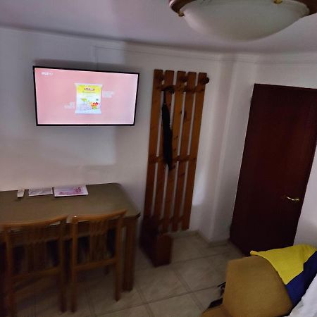 Art Apartment Syngrou 아테네 외부 사진