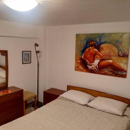 Art Apartment Syngrou 아테네 외부 사진