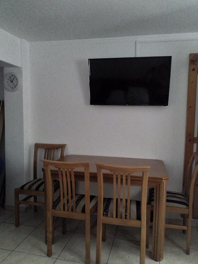 Art Apartment Syngrou 아테네 외부 사진