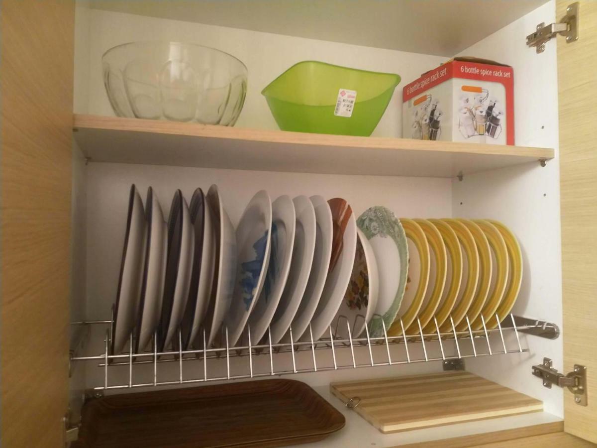 Art Apartment Syngrou 아테네 외부 사진